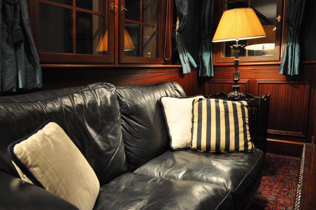 Hotel De La Paix Champéry Екстериор снимка