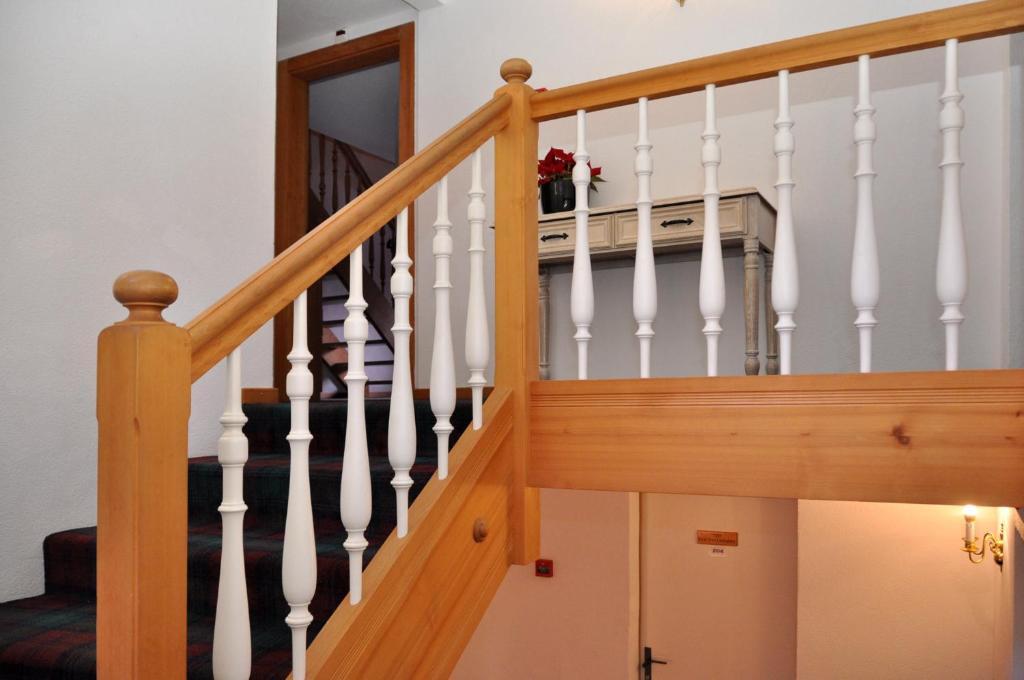 Hotel De La Paix Champéry Екстериор снимка
