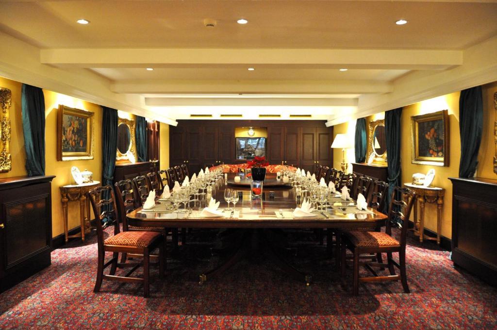 Hotel De La Paix Champéry Екстериор снимка