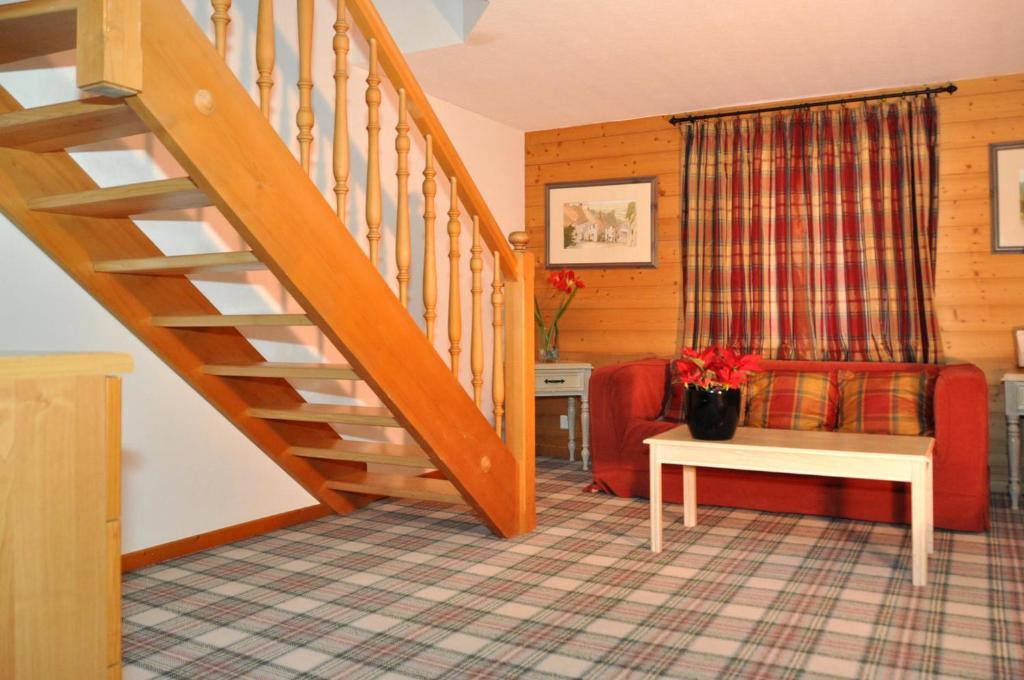 Hotel De La Paix Champéry Стая снимка