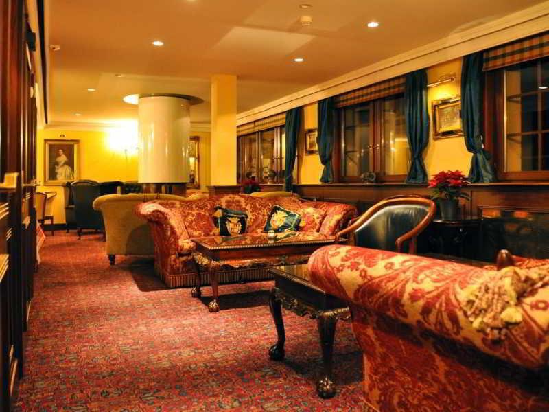 Hotel De La Paix Champéry Екстериор снимка