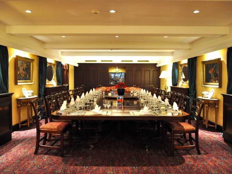 Hotel De La Paix Champéry Екстериор снимка